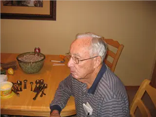 small_041121 thanksgiving etcIMG_3775.webp